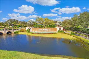 6015 Ellerston Wy, Ave Maria, FL 34142 - Photo 40
