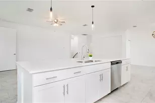 6015 Ellerston Wy, Ave Maria, FL 34142 - Photo 22