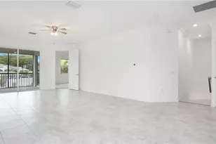 6015 Ellerston Wy, Ave Maria, FL 34142 - Photo 10
