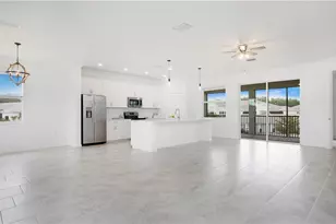 6015 Ellerston Wy, Ave Maria, FL 34142 - Photo 8
