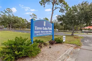 17870 Castle Harbor Dr, Fort Myers, FL 33967 - Photo 50