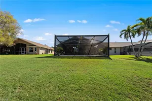17870 Castle Harbor Dr, Fort Myers, FL 33967 - Photo 42