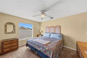 17870 Castle Harbor Dr, Fort Myers, FL 33967 - Photo 26