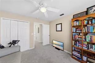 17870 Castle Harbor Dr, Fort Myers, FL 33967 - Photo 30