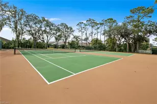 17870 Castle Harbor Dr, Fort Myers, FL 33967 - Photo 44