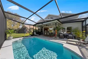 17870 Castle Harbor Dr, Fort Myers, FL 33967 - Photo 40