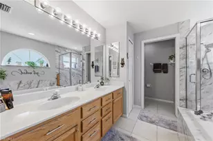 17870 Castle Harbor Dr, Fort Myers, FL 33967 - Photo 22