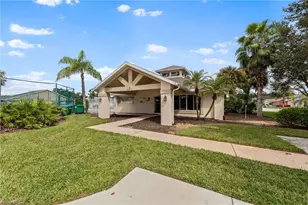 17870 Castle Harbor Dr, Fort Myers, FL 33967 - Photo 46