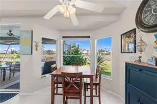 17870 Castle Harbor Dr, Fort Myers, FL 33967 - Photo 18