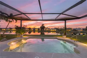 17870 Castle Harbor Dr, Fort Myers, FL 33967 - Photo 34