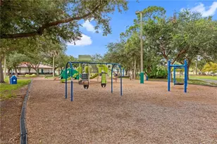 17870 Castle Harbor Dr, Fort Myers, FL 33967 - Photo 48