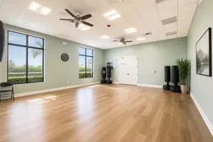 1367 Artesia Dr E, Naples, FL 34113 - Photo 34