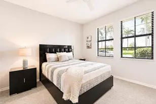 1367 Artesia Dr E, Naples, FL 34113 - Photo 22