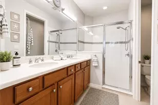 1367 Artesia Dr E, Naples, FL 34113 - Photo 20