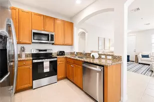 1367 Artesia Dr E, Naples, FL 34113 - Photo 10