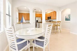 1367 Artesia Dr E, Naples, FL 34113 - Photo 6