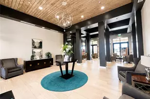 1367 Artesia Dr E, Naples, FL 34113 - Photo 26