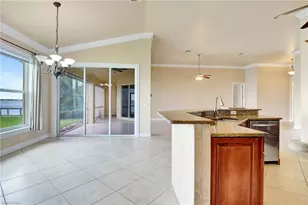 6140 River Shore Ct, North Fort Myers, FL 33917 - Photo 16