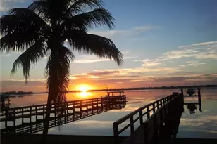 6140 River Shore Ct, North Fort Myers, FL 33917 - Photo 48