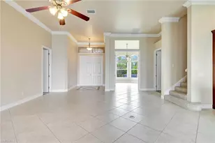 6140 River Shore Ct, North Fort Myers, FL 33917 - Photo 6