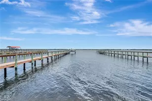 6140 River Shore Ct, North Fort Myers, FL 33917 - Photo 36
