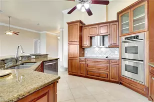 6140 River Shore Ct, North Fort Myers, FL 33917 - Photo 10