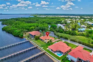 6140 River Shore Ct, North Fort Myers, FL 33917 - Photo 42