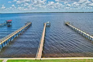 6140 River Shore Ct, North Fort Myers, FL 33917 - Photo 44