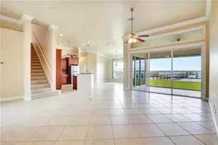 6140 River Shore Ct, North Fort Myers, FL 33917 - Photo 4