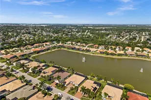 19419 La Serena Dr, Estero, FL 33967 - Photo 36