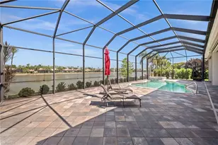 19419 La Serena Dr, Estero, FL 33967 - Photo 30