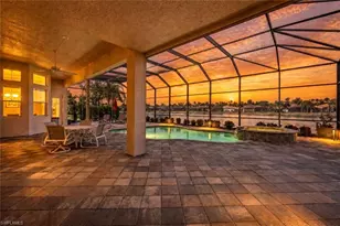 19419 La Serena Dr, Estero, FL 33967 - Photo 34