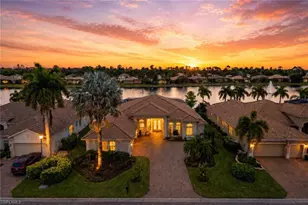 19419 La Serena Dr, Estero, FL 33967 - Photo 2