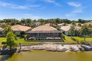19419 La Serena Dr, Estero, FL 33967 - Photo 22
