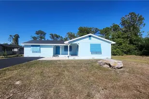 4112 2nd St W, Lehigh Acres, FL 33971 - Photo 6