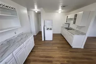 4112 2nd St W, Lehigh Acres, FL 33971 - Photo 10