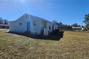 4112 2nd St W, Lehigh Acres, FL 33971 - Photo 4