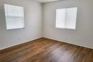 4112 2nd St W, Lehigh Acres, FL 33971 - Photo 14