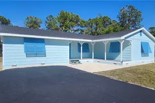 4112 2nd St W, Lehigh Acres, FL 33971 - Photo 1