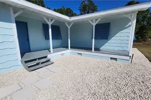 4112 2nd St W, Lehigh Acres, FL 33971 - Photo 4