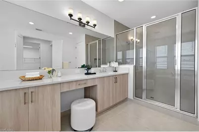 21072 Teak Tree Ter, Estero, FL 33928 - Photo 38