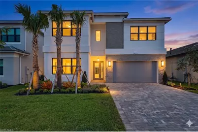 21072 Teak Tree Ter, Estero, FL 33928 - Photo 1