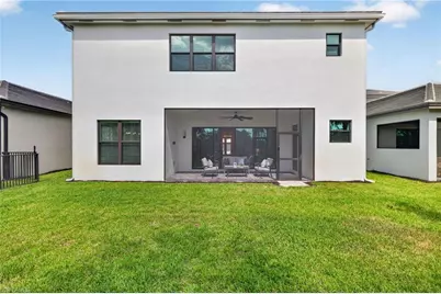 21072 Teak Tree Ter, Estero, FL 33928 - Photo 46