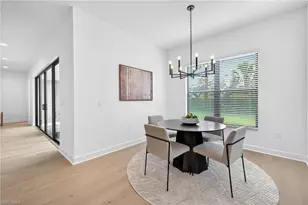21072 Teak Tree Ter, Estero, FL 33928 - Photo 14