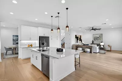 21072 Teak Tree Ter, Estero, FL 33928 - Photo 22
