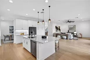 21072 Teak Tree Ter, Estero, FL 33928 - Photo 22