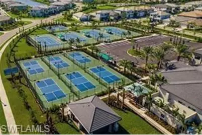 21072 Teak Tree Ter, Estero, FL 33928 - Photo 50