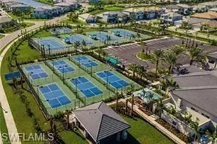 21072 Teak Tree Ter, Estero, FL 33928 - Photo 50