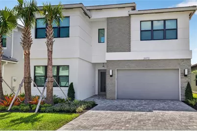 21072 Teak Tree Ter, Estero, FL 33928 - Photo 2