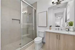 21072 Teak Tree Ter, Estero, FL 33928 - Photo 40